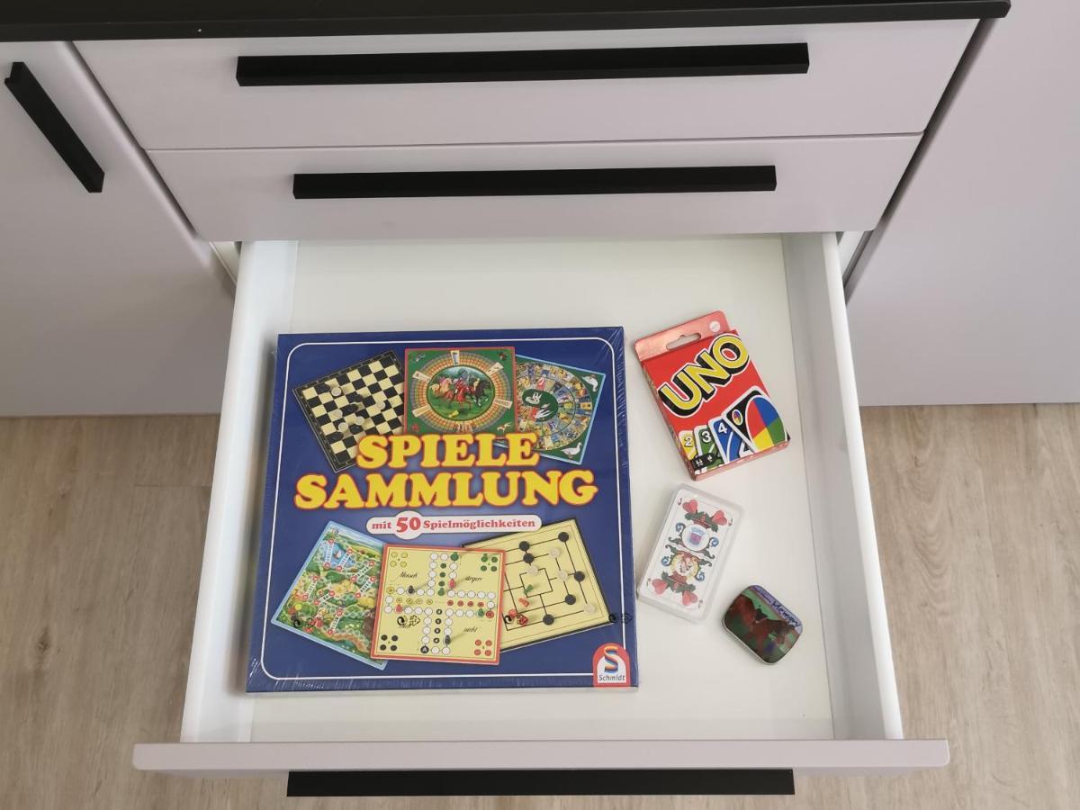 Der Schoenste Platz In Der Altstadt Amberg Esterno foto